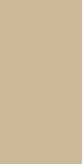 Ginger_Monocolor_Zenit_Supermate_JIT