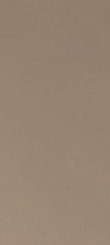 Metal Plus Champagne_Metalizado_Zenit_Supermate_JIT