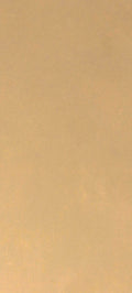 Metal Plus Light Gold_Metalizado_Zenit_Supermate_JIT