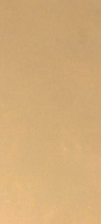 Metal Plus Light Gold_Metalizado_Zenit_Supermate_JIT