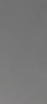 Metal Plus Titanio_Metalizado_Zenit_Supermate_JIT