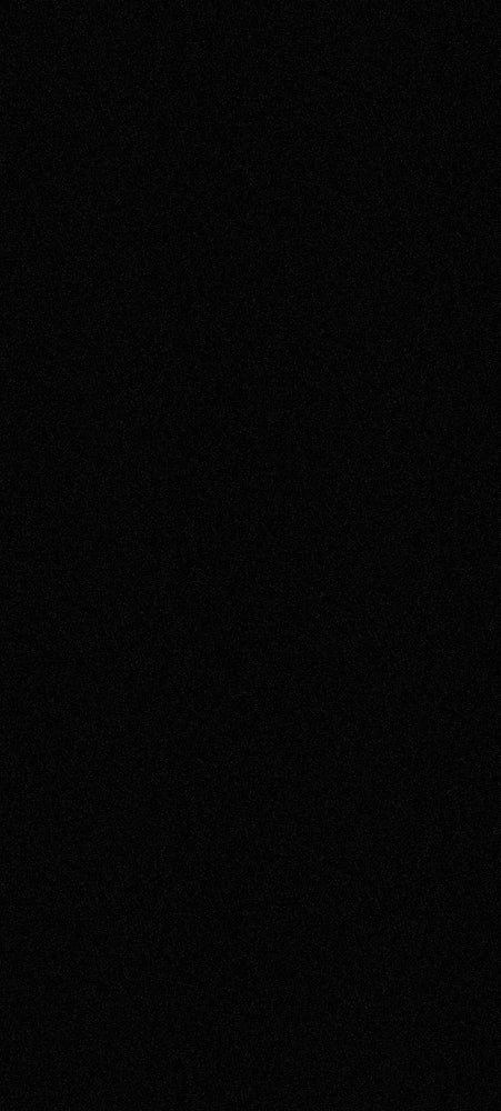 Negro MD_Fantasía_Zenit_Supermate