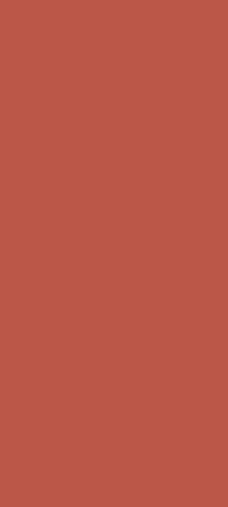 Rojo Pompei_Monocolor_Zenit_Supermate_JIT