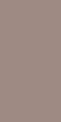 Tortora_Monocolor_Zenit_Supermate_JIT