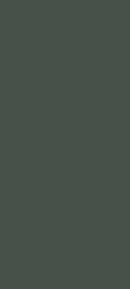Verde Salvia_Monocolor_Zenit_Supermate_JIT