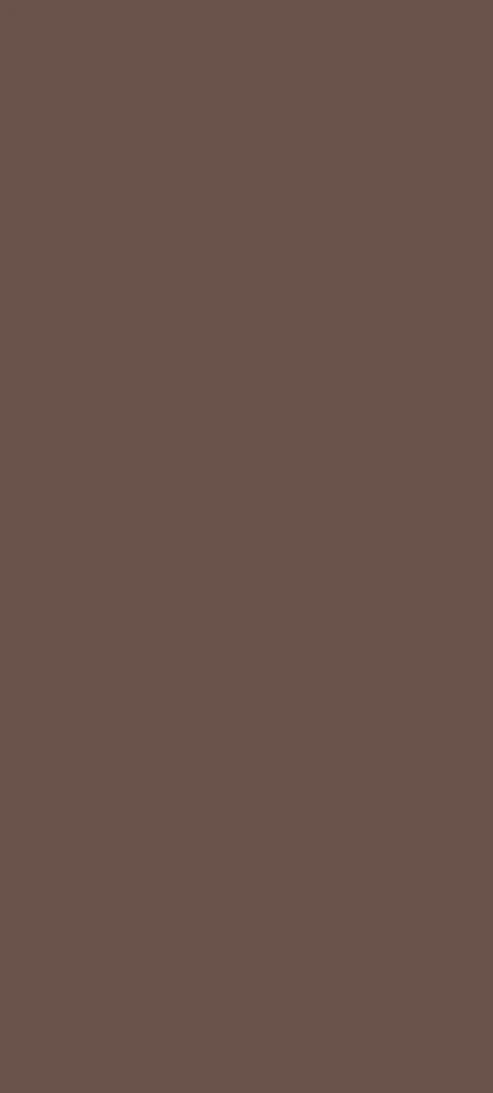 Espresso_Monocolor_Luxe_Brillo