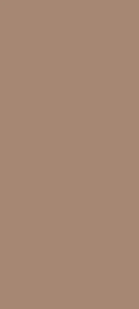 Macchiato_Monocolor_Luxe_Brillo