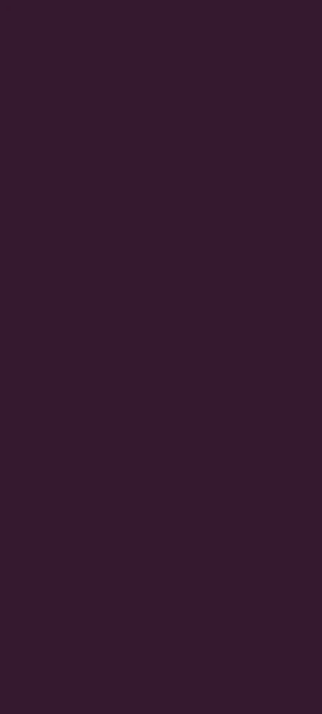 Midnight Purple_Monocolor_Luxe_Brillo
