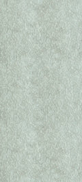 Moonlight Agave_Fantasía_Luxe_Brillo