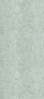 Moonlight Agave_Fantasía_Luxe_Brillo