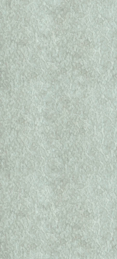 Moonlight Agave_Fantasía_Luxe_Brillo