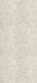 Moonlight Taupe_Fantasía_Luxe_Brillo