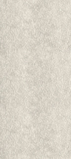 Moonlight Taupe_Fantasía_Luxe_Brillo