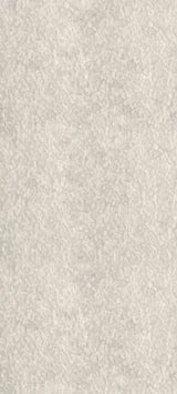 Moonlight Taupe_Fantasía_Luxe_Brillo