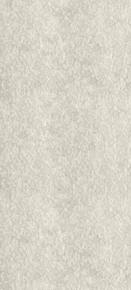 Moonlight Taupe_Fantasía_Luxe_Brillo