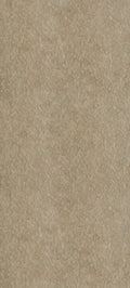 Moonlight Metallic Bronze_Fantasía_Luxe_Brillo