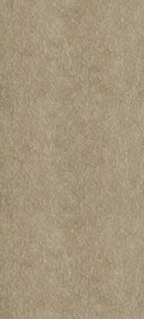 Moonlight Metallic Bronze_Fantasía_Luxe_Brillo
