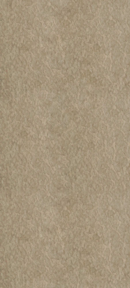 Moonlight Metallic Bronze_Fantasía_Luxe_Brillo