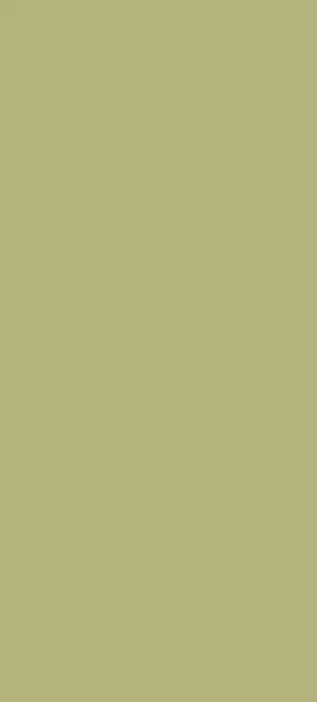 Verde Matcha_Monocolor_Zenit_Supermate