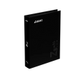 Muestrario General Zenit 2026