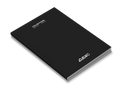 Collection Book 2026 ES/EN