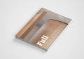 Folleto Full Collection ES/EN